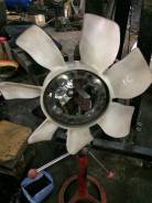 Вискомуфта. Toyota: Corolla, Verossa, Cresta, RAV4, Hilux, Land Cruiser Prado, Hiace, Wish, Crown, Corolla Fielder, Chaser, Estima Lucida, Town Ace, C...