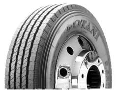 Otani OH-112. �����������, 2016 ���, �����