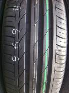 Bridgestone Turanza T001. Летние, без износа, 4 шт. Под заказ
