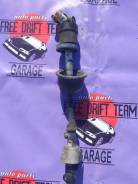 Карданчик рулевой. Toyota Mark II, JZX91E, JZX90E, GX61, JZX115, GX115, GX105, JZX105, GX90, JZX100, JZX110, GX70, GX81, GX100, JZX90, JZX101, GX60, G...