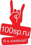 100сп Интернет Магазин Владивосток
