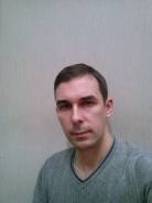 Менеджер по закупкам. Высшее образование, опыт работы 10 лет