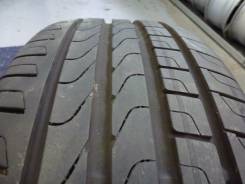 Pirelli Cinturato P7. Летние, 2014 год, износ: 30%, 4 шт