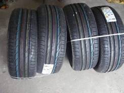 Bridgestone Turanza T001. Летние, без износа, 4 шт. Под заказ