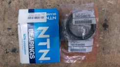 ��������� ������� Subaru ����� 28316-AE000 ����