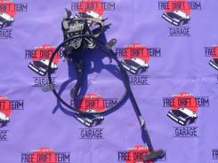 Ножник Toyota Mark 2 GX-JZX 110. Toyota Mark II, JZX91E, JZX90E, GX61, JZX115, GX115, GX105, JZX105, GX90, JZX100, JZX110, GX100, GX70, GX81, JZX90, J...