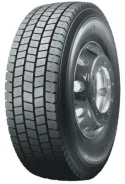 Kelly Armorsteel KDM+. �����������, 2016 ���, ��� ������