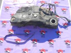 Бак топливный. Toyota Mark II, JZX91E, JZX90E, GX61, JZX115, GX115, GX105, JZX105, GX90, JZX100, JZX110, GX100, GX70, GX81, JZX90, JZX101, GX60, GX71...