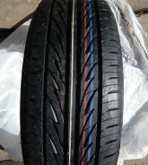 Bridgestone Sports Tourer MY-01. Летние, без износа, 4 шт