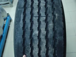 Kelly Armorsteel KTR. �����������, 2017 ���, �����