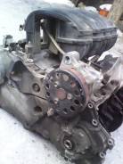 Маховик. Toyota: Corolla, Corona, Caldina, Carina, Nadia, Allion, Corolla Fielder, Vista, Platz, Camry, Succeed, Probox Двигатели: 1NZFE, 5EFE, 3SGE...
