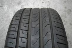 Pirelli Cinturato P7. Летние, 2014 год, износ: 10%, 4 шт