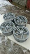 Zinik. 7.0x17, 5x114.30, ET-35