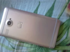 Micromax. ����� ����