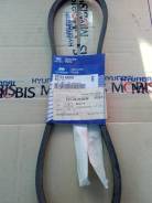 Ремень. Hyundai Libero Hyundai H100 Kia Pregio Kia Bongo Двигатели: D4BH, 4D56, TCI