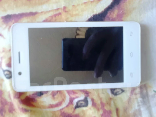Micromax. ����� ����