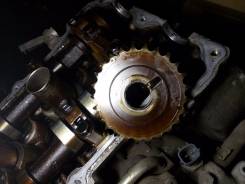 Шестерня распредвала. Nissan: Wingroad, Bluebird, 100NX, Vanette, Lucino, Presea, Primera, Avenir, NX-Coupe, Pulsar, Almera, Sunny, Vanette Serena, Su...