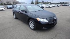 Зеркало заднего вида боковое. Toyota Camry, ACV40, ACV45, GSV40 Двигатели: 2AZFE, 2GRFE