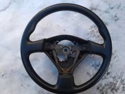 Руль. Subaru Impreza, GGC, GGB, GGA, GG, GD, GD9, GG9, GD4, GD3, GD2, GG5, GG3, GG2, GDD, GDC, GDB, GDA, GGD
