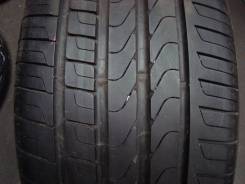 Pirelli Cinturato P7. Летние, 2014 год, износ: 30%, 4 шт