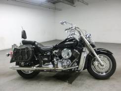 Yamaha XVS 1100. 1 100 куб. см., исправен, птс, без пробега. Под заказ