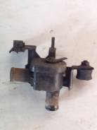 Кран печки. Toyota Vista, CV30, SV30, VZV31, VZV30, VZV33, SV35, VZV32, SV32, SV33 Toyota Camry Prominent, VZV30, VZV33, VZV32, VZV31 Toyota Camry, VZ...
