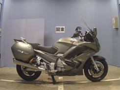 Yamaha FJR 1300. 1 300 куб. см., исправен, птс, без пробега. Под заказ