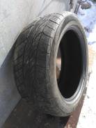 Dunlop Le Mans RV502. Летние, износ: 30%, 1 шт