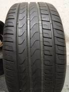 Pirelli Cinturato P7. Летние, 2014 год, износ: 30%, 4 шт