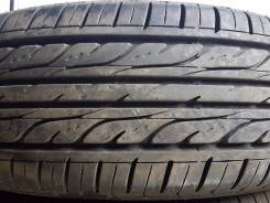 Dunlop Enasave EC202. Летние, износ: 5%, 4 шт
