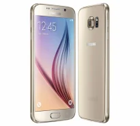 Samsung Galaxy S6. �/�