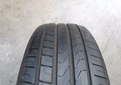 Pirelli Cinturato P7. Летние, 2014 год, износ: 30%, 4 шт