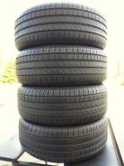 Pirelli Cinturato P7. Летние, 2014 год, износ: 5%, 4 шт