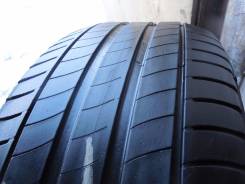 Michelin Primacy 3. Летние, износ: 20%, 4 шт