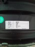 ABT. x15, 5x114.30