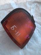 Габарит R 210-63378, Nissan Primera P10, правый
