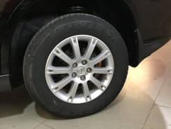 Nexen Roadian 571. , 2011 , 30%, 4 