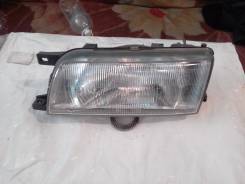 Фара L, Audi 80 90 (B4) 91-94г., левая