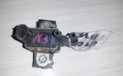 Клапан вакуумный. Toyota: bB, Passo Sette, Avanza, Duet, Passo, Cami, Sparky Daihatsu: Atrai7, Hijet, Storia, Terios, Coo, YRV, Boon Двигатели: K3VE...