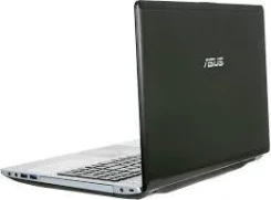 Asus N56VB-S4122H. 15.6", 2 700����, ��� 8 ��, ���� 750���, WiFi: 1, Bluetooth: 1, ����������� �� 1��. ����