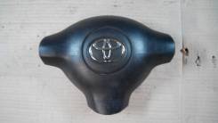 Подушка безопасности. Toyota Vitz, NCP131, SCP10, SCP13, NCP10, NCP13, NCP15
