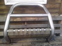 Дуга. Toyota Land Cruiser, HDJ101, HDJ101K, J80, HZJ80, FZJ100, HZJ81V, FZJ80J, HDJ81, FJ80, FZJ80, HZJ105, HDJ100L, J100, HZJ81, FJ80G, HDJ81V, FZJ80...
