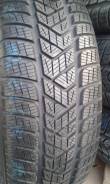 Pirelli Scorpion Winter. Зимние, без шипов, 2016 год, без износа, 4 шт