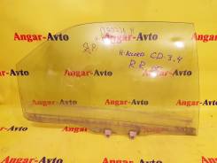 Стекло боковое. Honda Accord Aerodeck Honda Accord, CD3, CD4, CD5, CD6, CE1 Двигатели: F20B3, F22B5, C27A4, F18B, F20B, F22B, F22B1, F22B2, F22B4, H22...