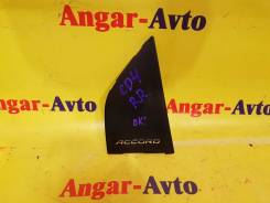 Уголок двери. Honda Accord, CD4, E-CD6, E-CD3, E-CD5, E-CD4, E-CE1, E-CF2 Двигатели: F20B, F22B1, F22B4, H22A1, F20B1, F20B2