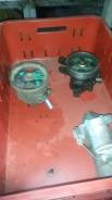 Гидроусилитель руля. Nissan Sunny, FB15, B15, FNB15 Nissan Almera Двигатели: QG13DE, QG15DE