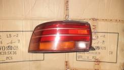 Стоп-сигнал. Toyota Camry, CV30, SV30, SV32, SV33, SV35