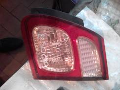 Стоп R 48-80, Nissan Bluebird Sylphy, правый