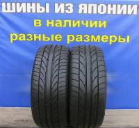 Achilles ATR Sport. Летние, 2016 год, износ: 5%, 2 шт