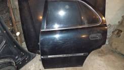 Дверь боковая. Toyota Vista, CV30, SV30, SV32, SV33, SV35 Toyota Camry, CV30, SV30, SV32, SV33, SV35